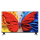TCL 43S5K 43" QLED FHD Android TV  Audio + Tune 520BT Czarny - 1530183 - zdjęcie 2